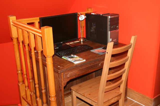 bisson_morteaux 6.jpg